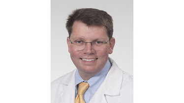 Sean M. Collins, MD