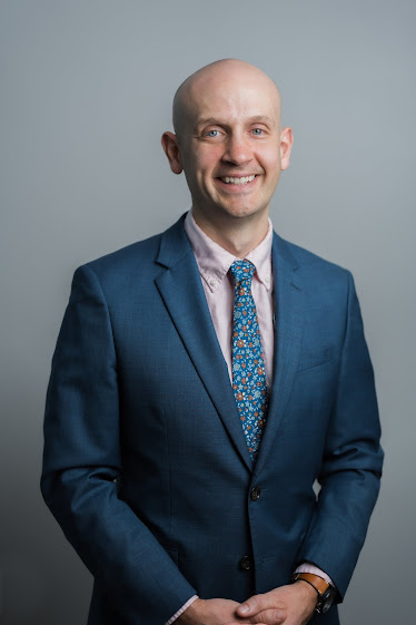 Sean Marx, MD - Sports Medicine, Knee & Shoulder Surgeon