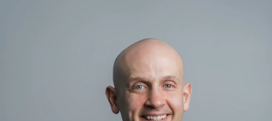 Sean Marx, MD - Sports Medicine, Knee & Shoulder Surgeon
