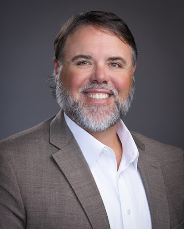 Sean McAllister - State Farm Insurance Agent