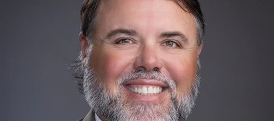 Sean McAllister - State Farm Insurance Agent