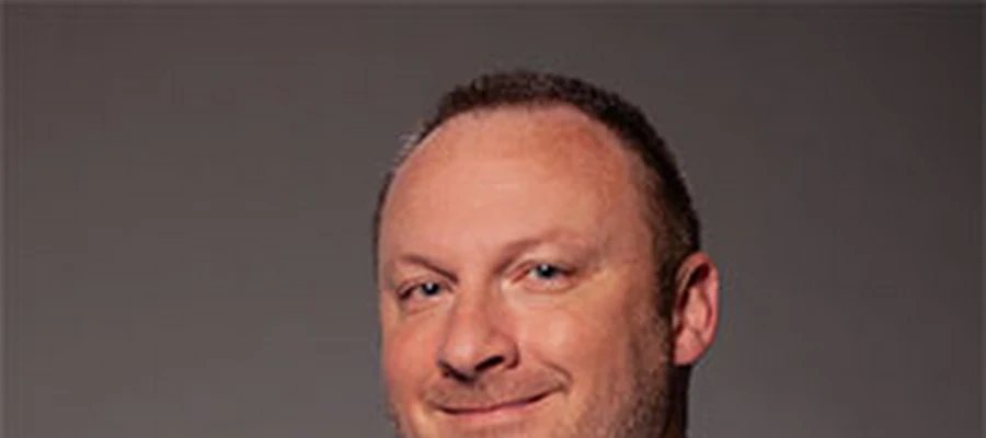 Sean McMillan, DO