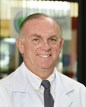 Sean P. Coyle, MD