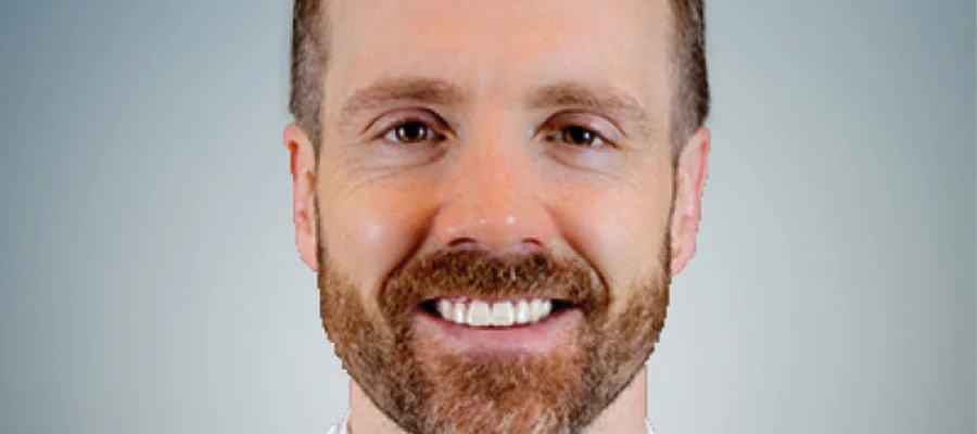 Sean T. Burns MD