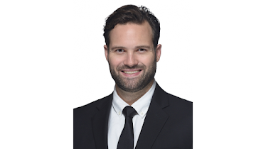 Sean Wilen, MD