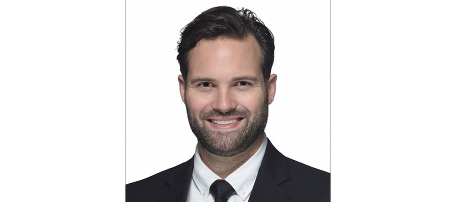 Sean Wilen, MD