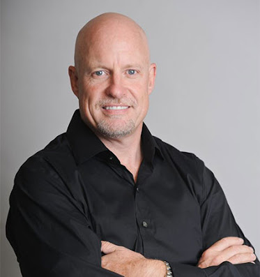 Sean Wilson, DDS – Santa Rosa Dentist