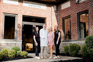 Searcy Dermatology & Aesthetics
