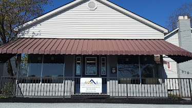Searcy Hometown Realty - David Lorton