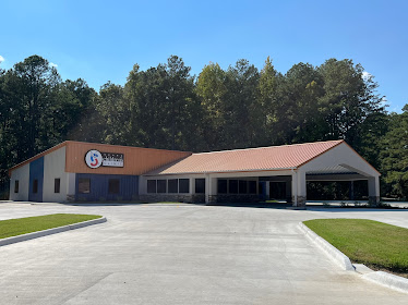 SEARK Children's Clinic