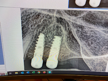 Seaside Dental Care
