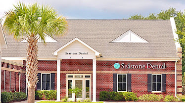 Seastone Dental