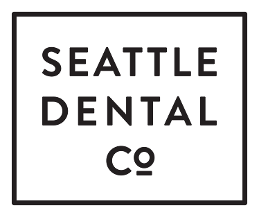 Seattle Dental Co.