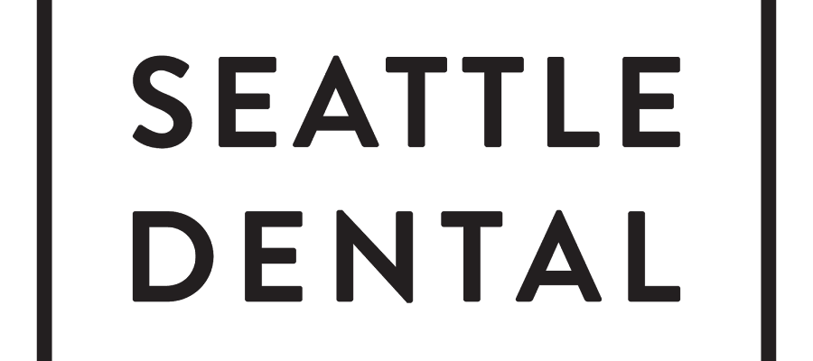 Seattle Dental Co.