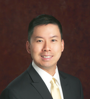 Seattle Foot and Ankle Center: J John Hoy DPM PS