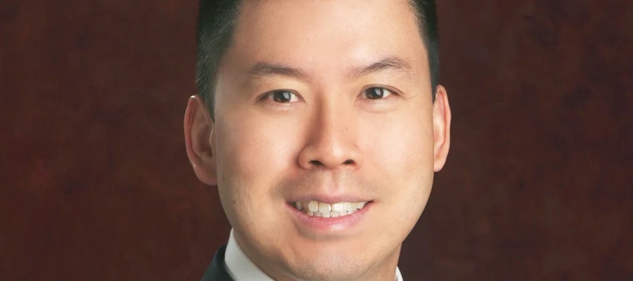 Seattle Foot and Ankle Center: J John Hoy DPM PS