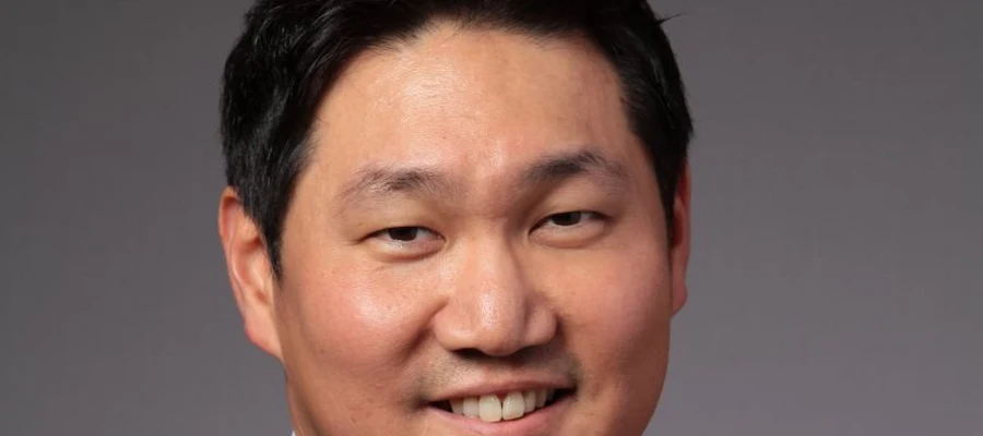 Seattle Implant & Prosthetic Dentistry