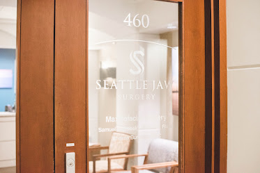 Seattle Jaw Surgery