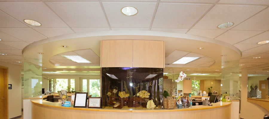 Seattle Oral Care