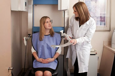 Seattle Specialty Dentistry