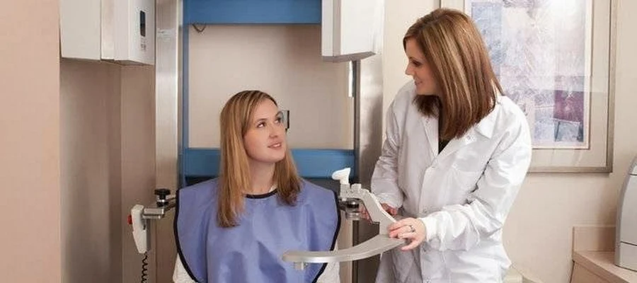 Seattle Specialty Dentistry