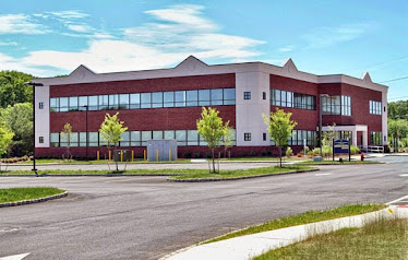Seaview Orthopaedic & Medical Associates