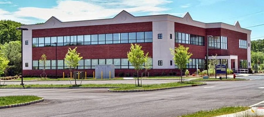 Seaview Orthopaedic & Medical Associates