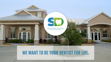 Sebastian Dental