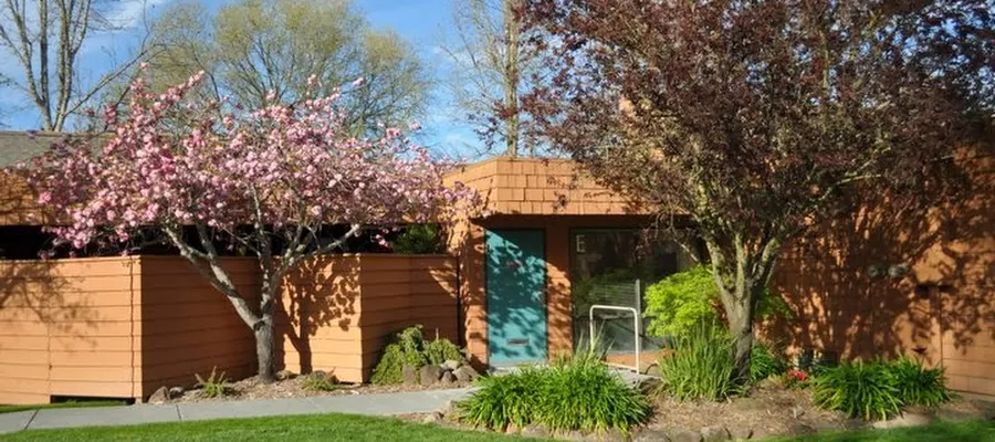 Sebastopol Family Dentistry, Inc. Dr. Scott Dixon DDS