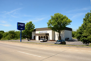 Security Bank of Kansas City
