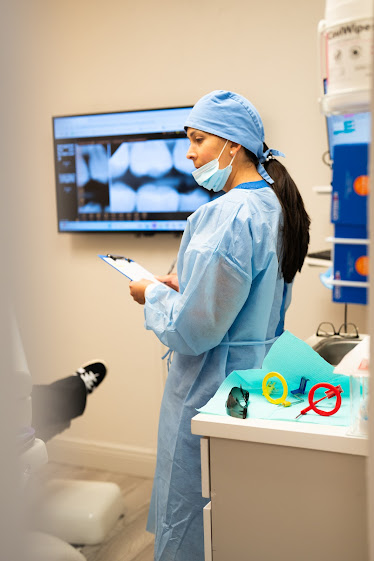 SEDA Dental of Boca Raton | General, Cosmetic & Implant Dentistry