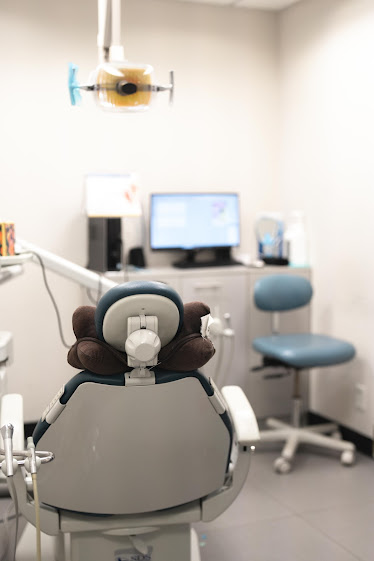 SEDA Dental of Delray Beach | General, Cosmetic & Implant Dentistry
