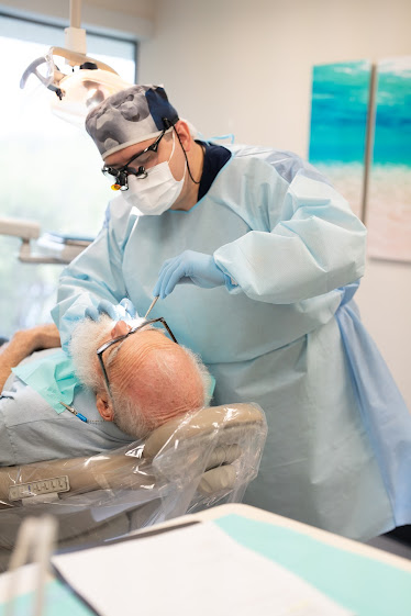 SEDA Dental of Jupiter