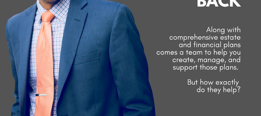 Seda Estate Planning & Probate - Norman Office
