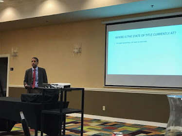 Seda Estate Planning & Probate