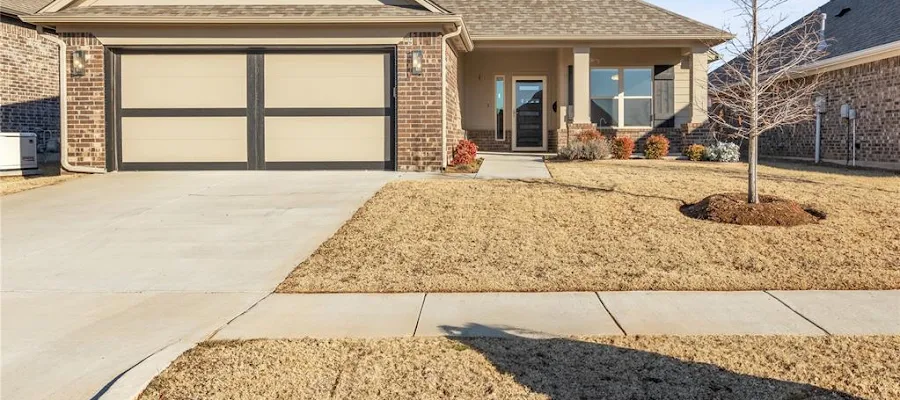 Seda Real Estate Group - Real Estate Agent in Oklahoma City | REALTORS