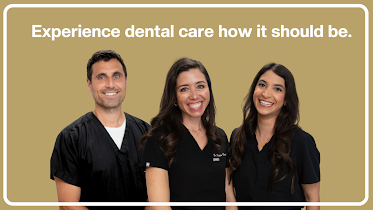 Sedalia Dental