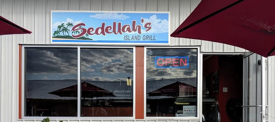 Sedellahs
