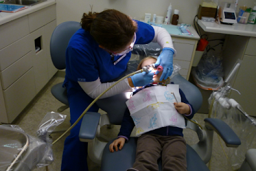 Sedro Woolley Family Dental Center