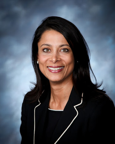 Seema Doshi, MD