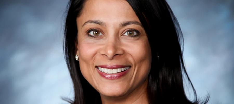 Seema Doshi, MD