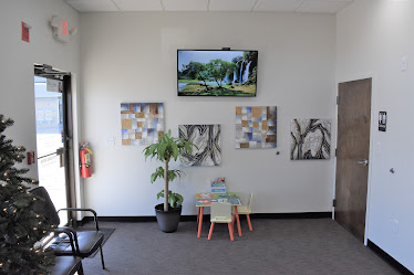 Seera Family Dental