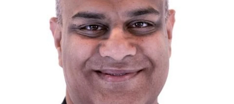 Seethal Madhavarapu, MD