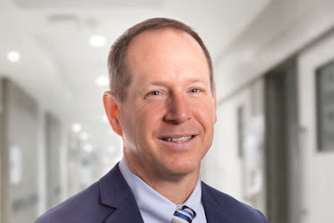 Seib Thomas MD