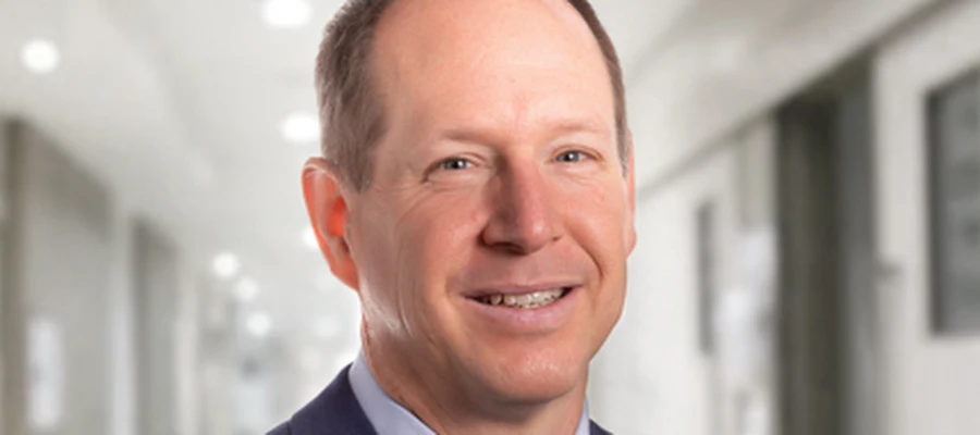 Seib Thomas MD