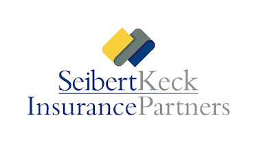 SeibertKeck Insurance Partners