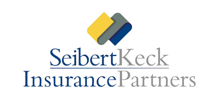SeibertKeck Insurance Partners