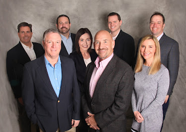 Seidenberg Protzko Eye Associates