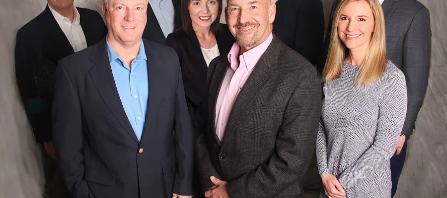 Seidenberg Protzko Eye Associates