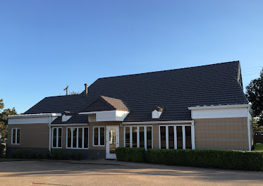 Seim Family Dentistry